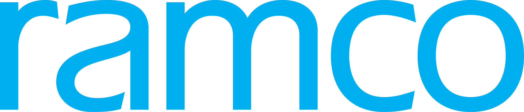 Ramco ERP