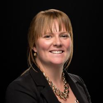 Randi Amaral