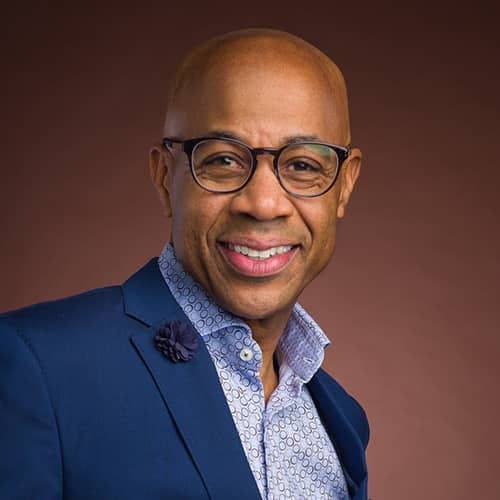 speaker profile photo