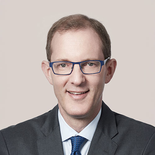 speaker profile photo