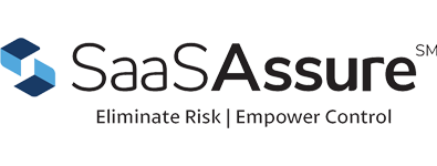 SaaSAssure