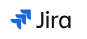 Jira