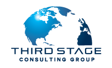 Third Stage Consulting Group